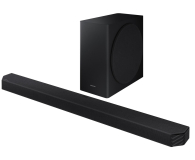 Samsung HW-Q900T - 1380121 - zdjęcie 1